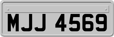 MJJ4569