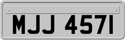 MJJ4571