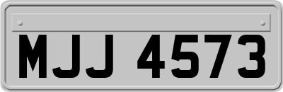 MJJ4573