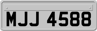 MJJ4588