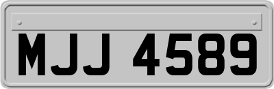 MJJ4589