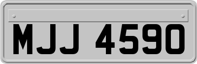 MJJ4590