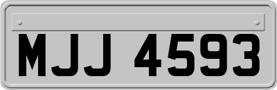 MJJ4593
