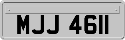 MJJ4611