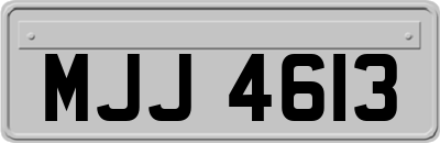 MJJ4613