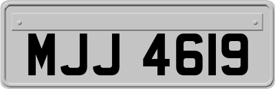 MJJ4619