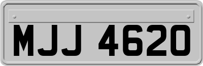 MJJ4620