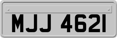 MJJ4621