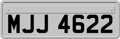 MJJ4622