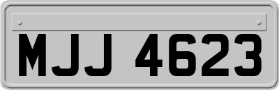 MJJ4623