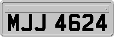 MJJ4624