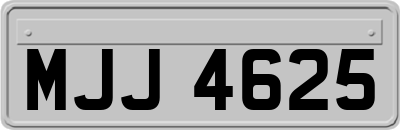 MJJ4625