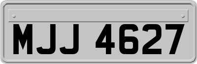 MJJ4627