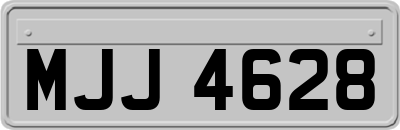 MJJ4628