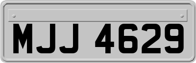 MJJ4629