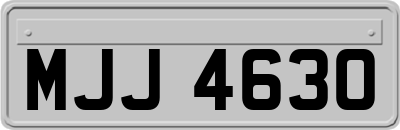 MJJ4630