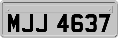 MJJ4637