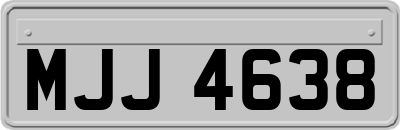 MJJ4638