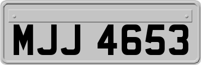 MJJ4653
