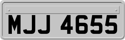 MJJ4655