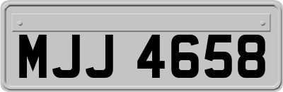 MJJ4658