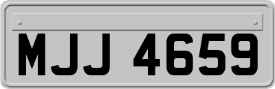 MJJ4659