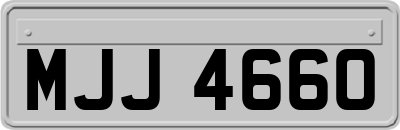 MJJ4660