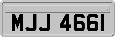 MJJ4661
