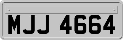 MJJ4664