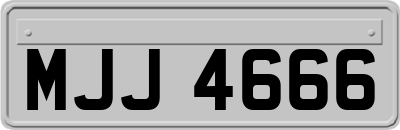 MJJ4666