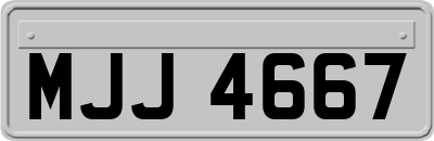 MJJ4667