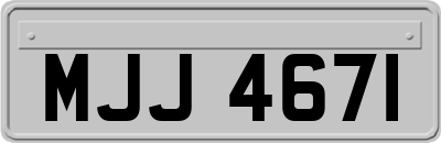 MJJ4671