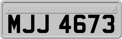 MJJ4673