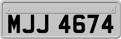 MJJ4674