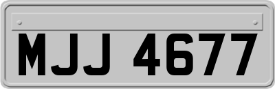 MJJ4677