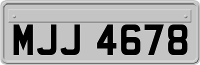 MJJ4678