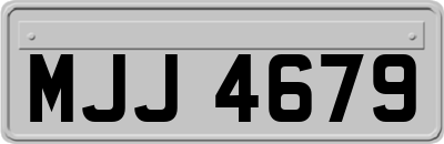 MJJ4679