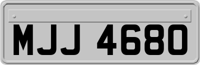 MJJ4680