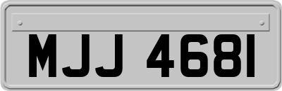 MJJ4681