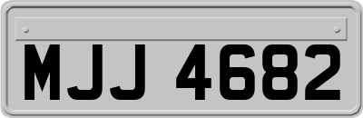 MJJ4682