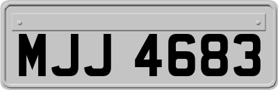 MJJ4683