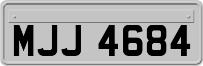 MJJ4684