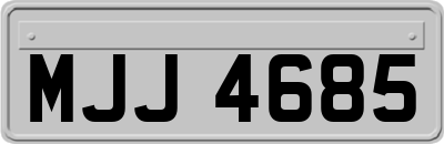 MJJ4685
