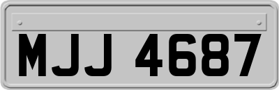 MJJ4687