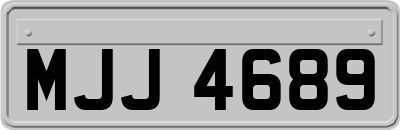 MJJ4689