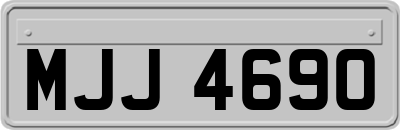 MJJ4690