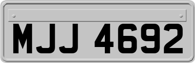 MJJ4692