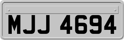 MJJ4694