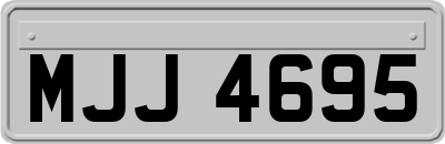 MJJ4695