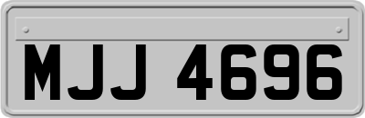 MJJ4696